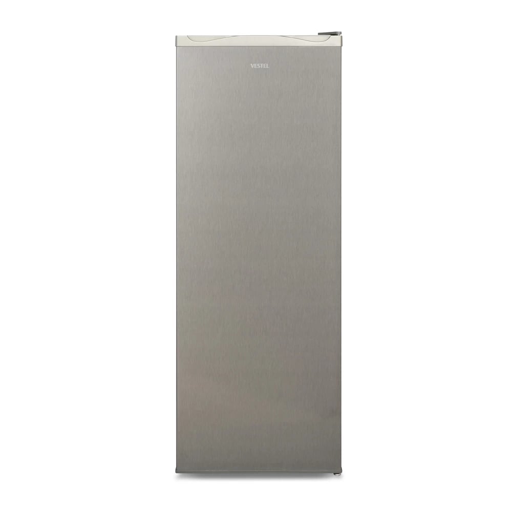 Vestel CDM601 EX Çekmeceli Dikey Derin Dondurucu