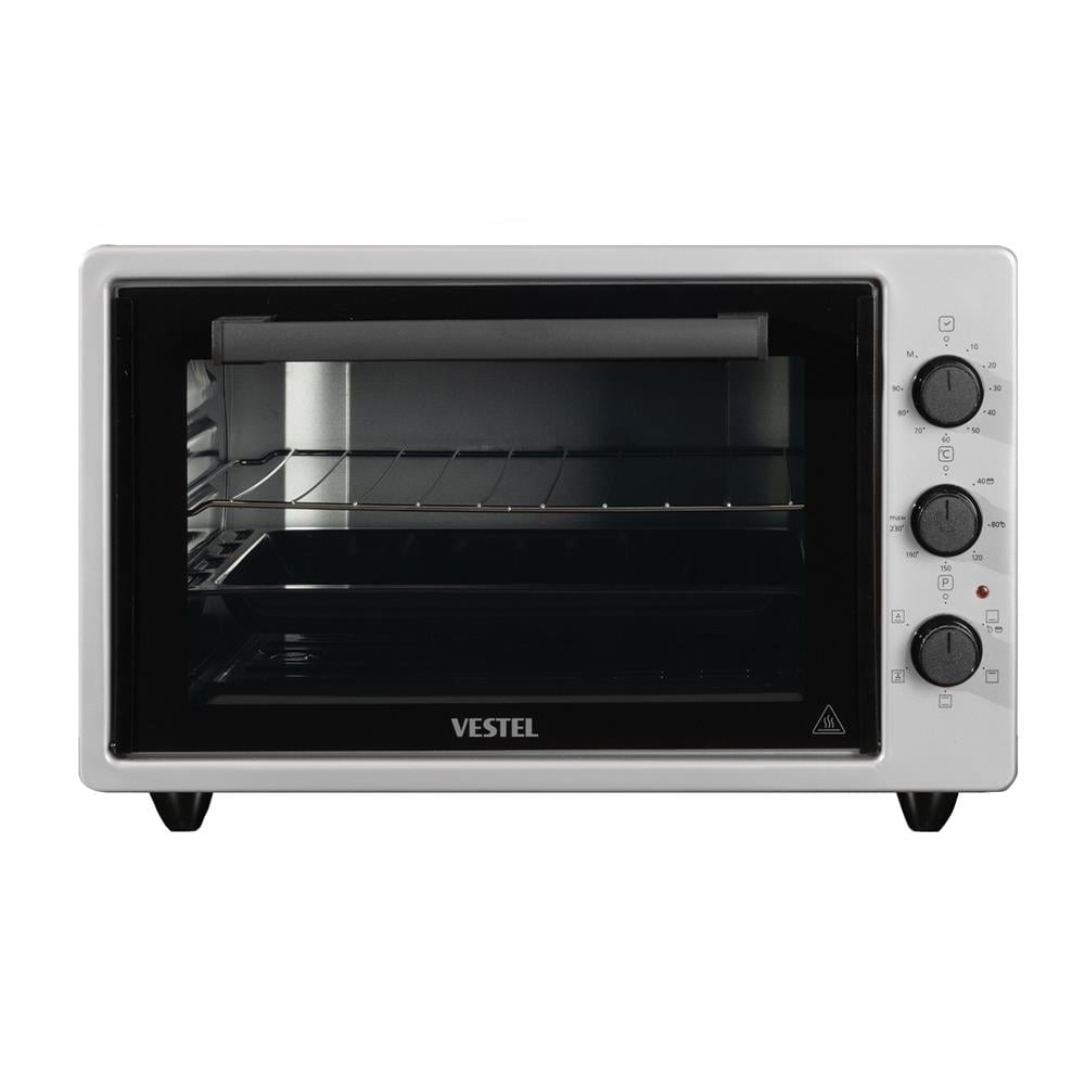 Vestel MF 42 MG 42 LT Mini Fırın
