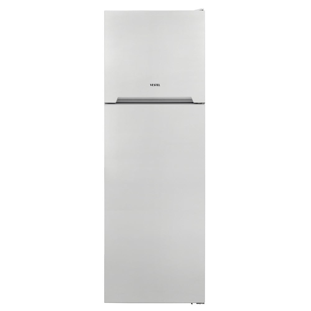 Vestel NF37011 310 Lt No-Frost Buzdolabı