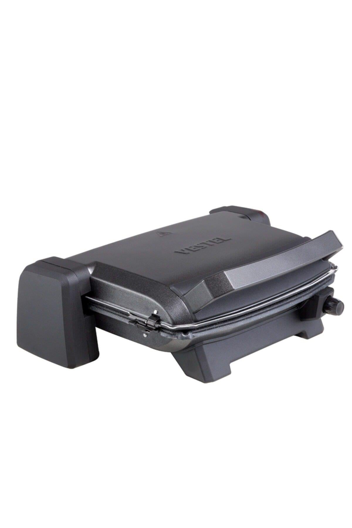 VESTEL SEFA 7000 S TOST MAKİNESİ