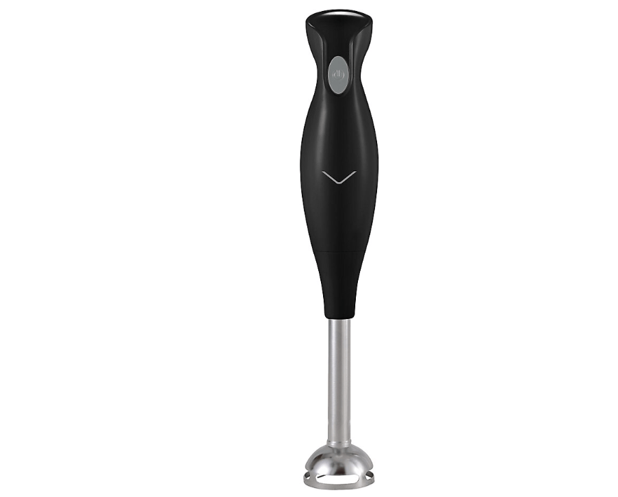VESTEL Tarçın 7000 S 800 W El Blender
