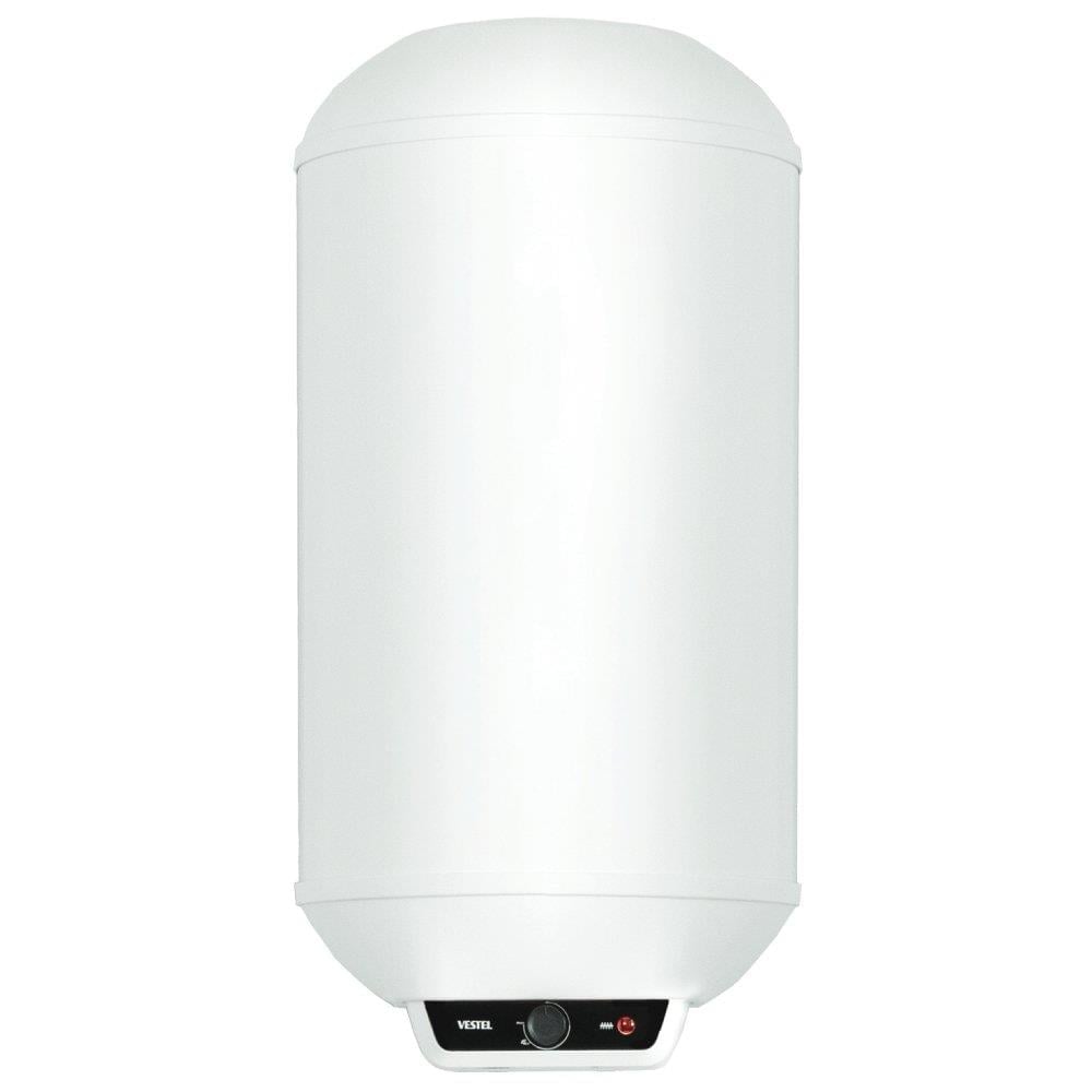Vestel TRM 80 MS 80 Lt Mekanik Termosifon