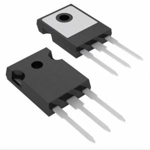 11N120 CND Transistör