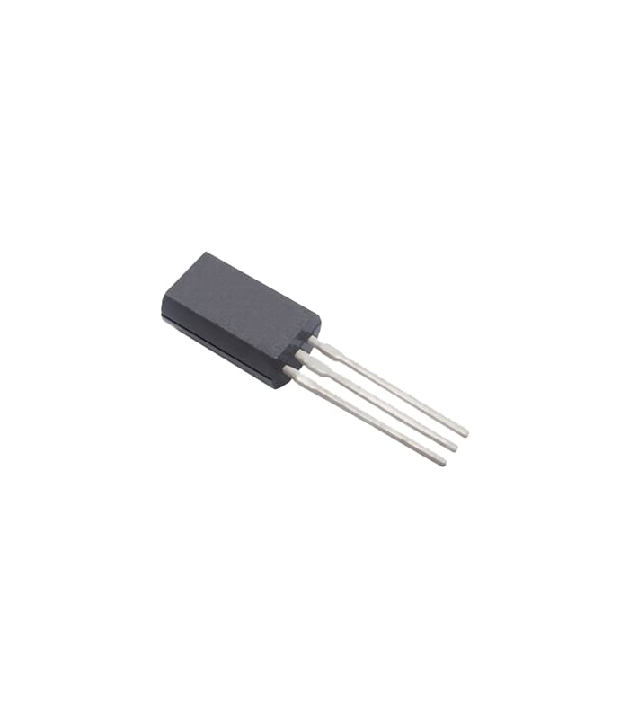 2SD 667 Transistör