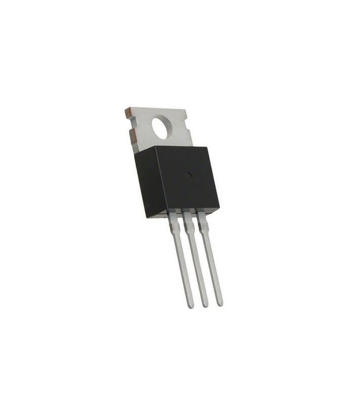 2SK 4145 Transistör