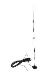 4G Anten GL-DYG832-5