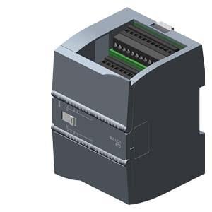 6ES7231-5PF32-0XB0 S7-1200, analog Input SM 1231 RTD, 8 AI