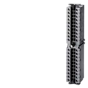 6ES7392-1AM00-0AA0 SIMATIC S7-300, Front connector 40 PİN