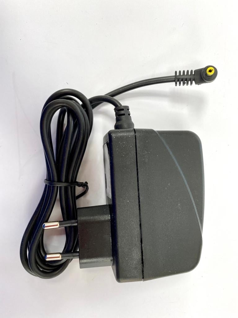 Alpa DTC-TRZ 7.8 Volt 2 Amper Sony Uç Terazi Adaptörü