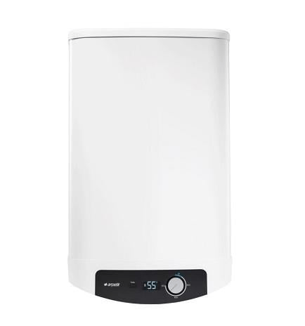 Arçelik T 7365 E Bs - 65 Lt Dijital Köşeli Termosifon