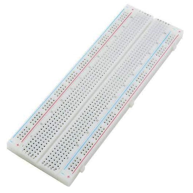 Arduino ARD-MB 102 Breadboard