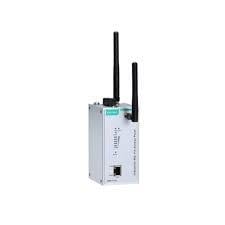 AWK-1131A-EU-IEEE 802.11a/b/g/n wireless AP/client, EU band, 0 to 60°C