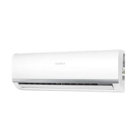 BOSCH KLİMA 35 E 12000 BTU CL2000