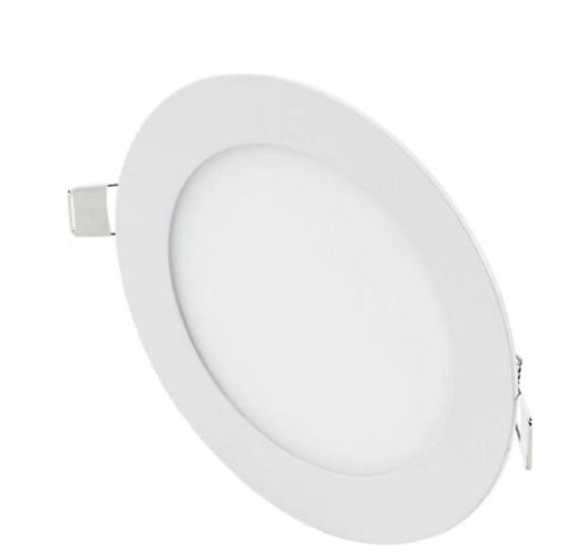Cata CT-5146 9 Watt Panel Led Beyaz