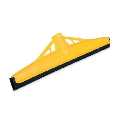 ÇEKPAS 40 CM (PLASTİK)