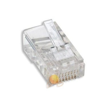 Compaxe CC-RJ45 RJ45 Ara Aparat