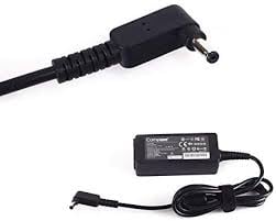 Compaxe CLC-900 19 Volt 3.42 Amper 3.5mm x 1.35mm Notebook Adaptör