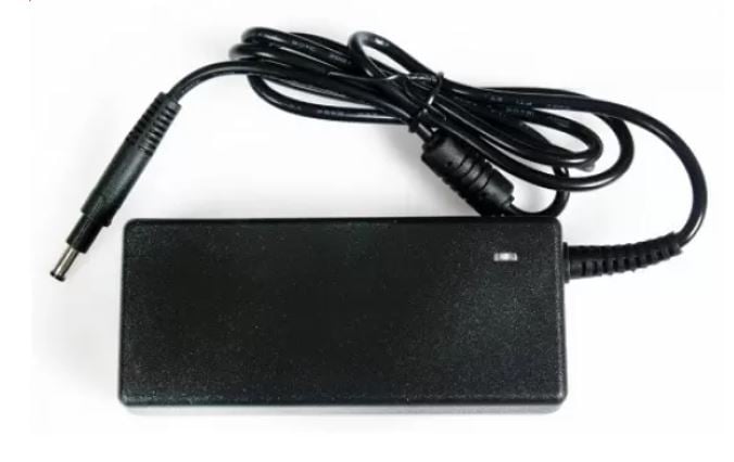 Compaxe CLH-U309 Hp 19.5 Volt 3.33 Amper 4.8mm x 1.7mm Notebook Adaptör