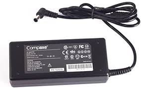 Compaxe CLS-102 19.5 Volt 4.74 Amper 6.5mm x 4.4mm Notebook Adaptör