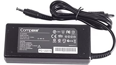 Compaxe CLS-474 19 Volt 4.74 Amper 5.5mm x 3.0mm Notebook Adaptör