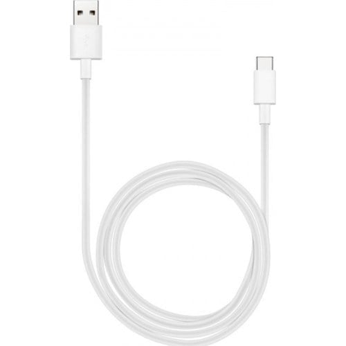 Compaxe CTK-STU 3 Amper Usb To Type-C Kablo