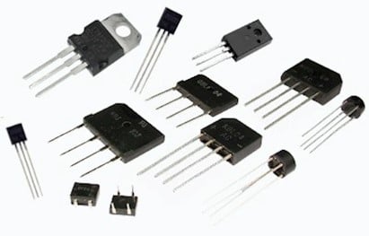 CS 8571E Entegre
