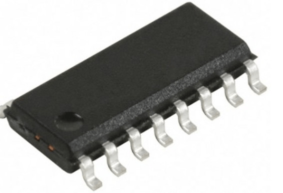 CS 8623E Entegre