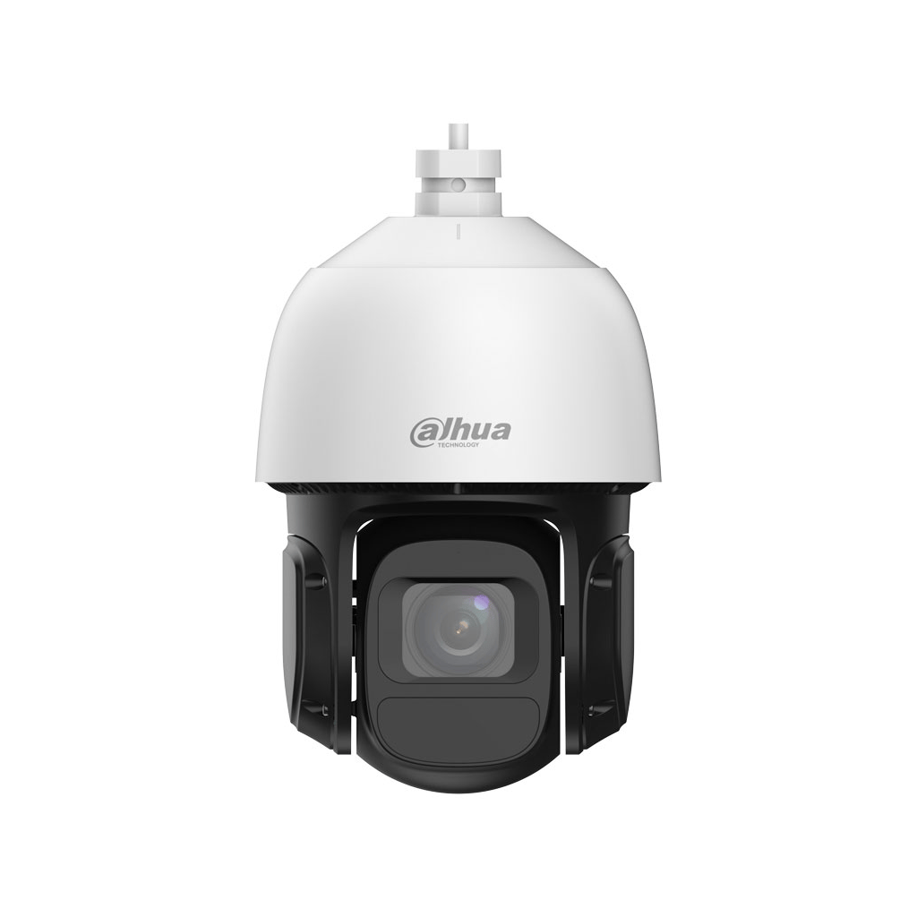 Dahua DH-SD3D416NB-GNY H265+ 4MP 16x IR Otomatik Takipli Akıllı WizSense Poe Network PTZ IP Kamera