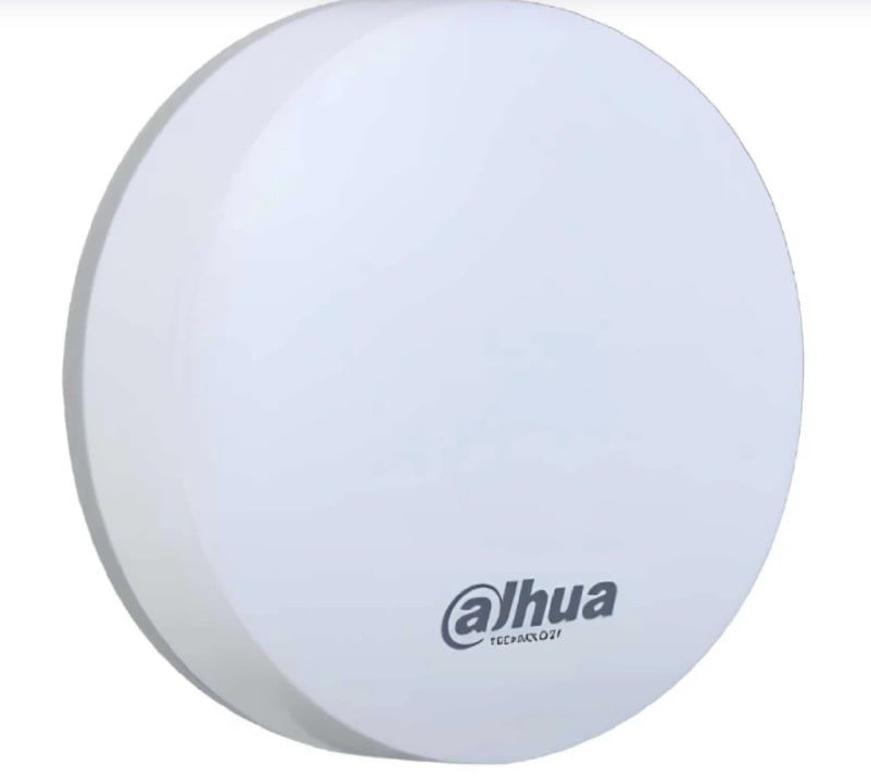 Dahua DHI-ARD912-W2 (868) Su Basma Sensörü
