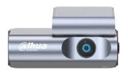 Dahua M3PRO DHI-DAE-HC3500WVR-M3PRO 1296P Araç Kamerası
