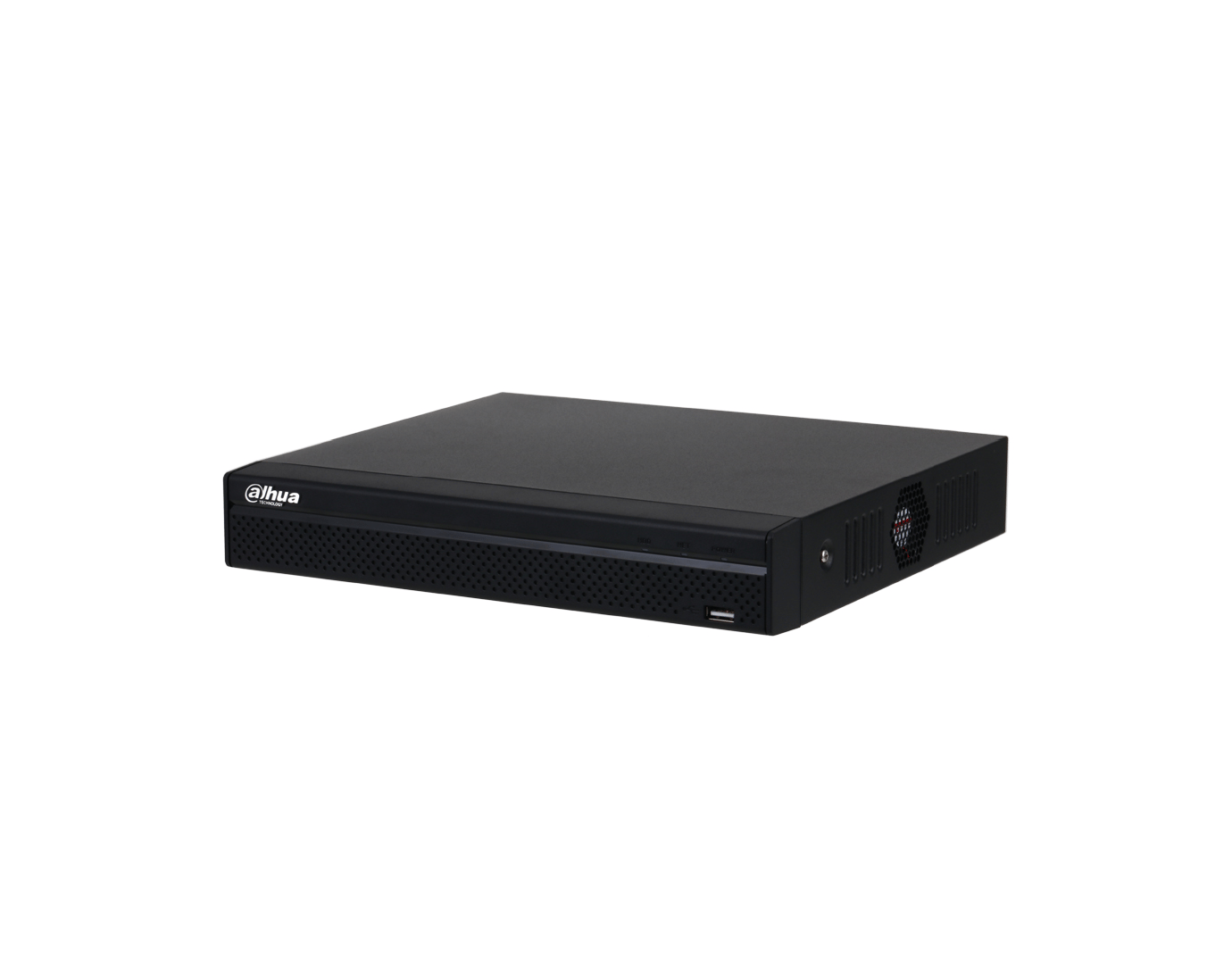 Dahua NVR2108HS-T 8 Kanal NVR Kayıt Cihazı