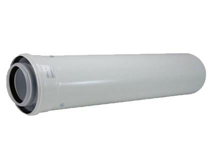 DD Atromix 100Cm Baca Uzatması - .