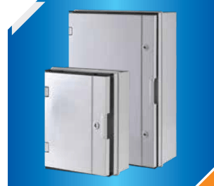 Depa 352003 300 x 400 x 170 Abs Pano Opak Kapak