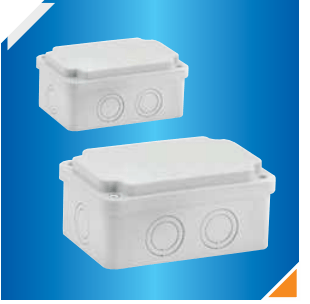 Depa 358007 130 x 230 x 85mm Termoplastik Buat Opak Kapak