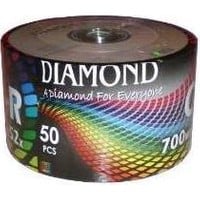 Diamond Boş CD