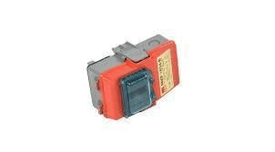 Eae 3024718 MKP 8054 - B - 80A Çıkış Kutusu