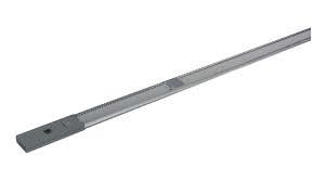 Eae KY-S 64-C3P1-STD-63A Düzboy Busbar- 4 iletkenli (3M)