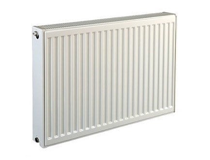 ECA 22-300X100 Panel Radyatör