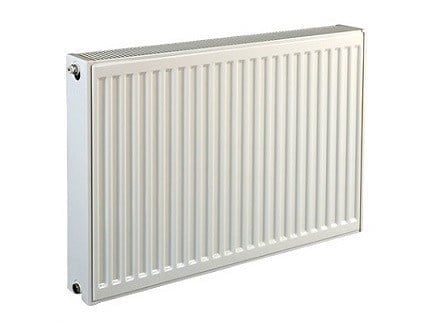 ECA 22-300X200 Panel Radyatör