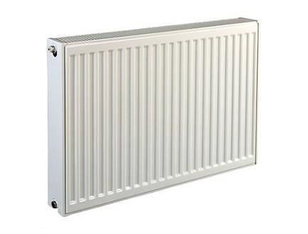 ECA 22-500X140 Panel Radyatör