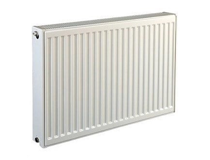 ECA 22-900X150 Panel Radyatör