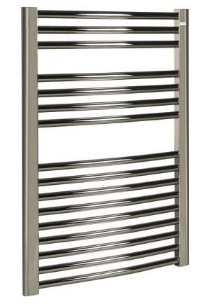 ECA 5/11 Krom Havlupan - 21 MM Çaplı 22 Boru - .