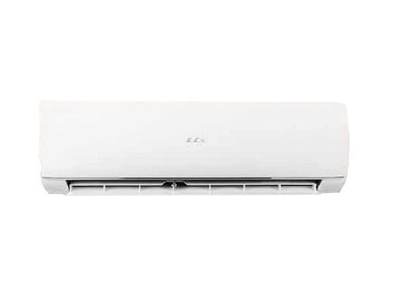 ECA ECOTECH  24.000 Btu İnverter Split Klima  (R32 Gaz A++ Sınıfı)
