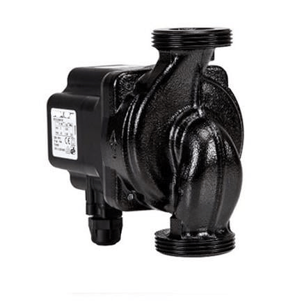ECA Felis Ap95 Enerji Verimli Primer Devre Sirkülasyon Pompası - 50/65 Kw İçin