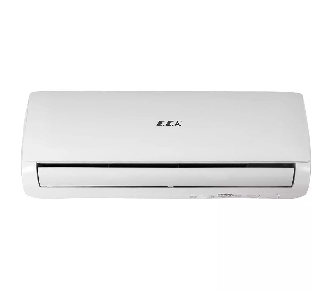 ECA Spylos Serisi PLUS 17.060 Btu/H  A++ SınıFI R32 Inverter Split Klima
