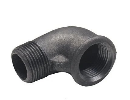 Ekpaş 1¼