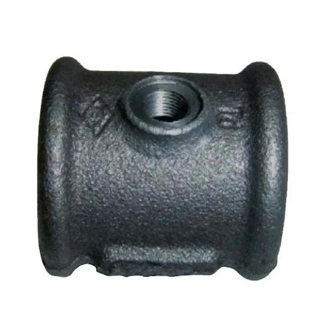 Ekpaş 1
