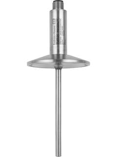 Endress+Hauser Compact Thermometer TMR35