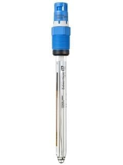 Endress+Hauser CPS62E Dijital ORP Sensörü | Steril ve Hijyenik Proses Ölçümü