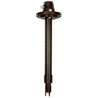 Endress+Hauser Dipfit CPA111 | Immersion Assembly | Water & Wastewater | pH, ORP Sensor